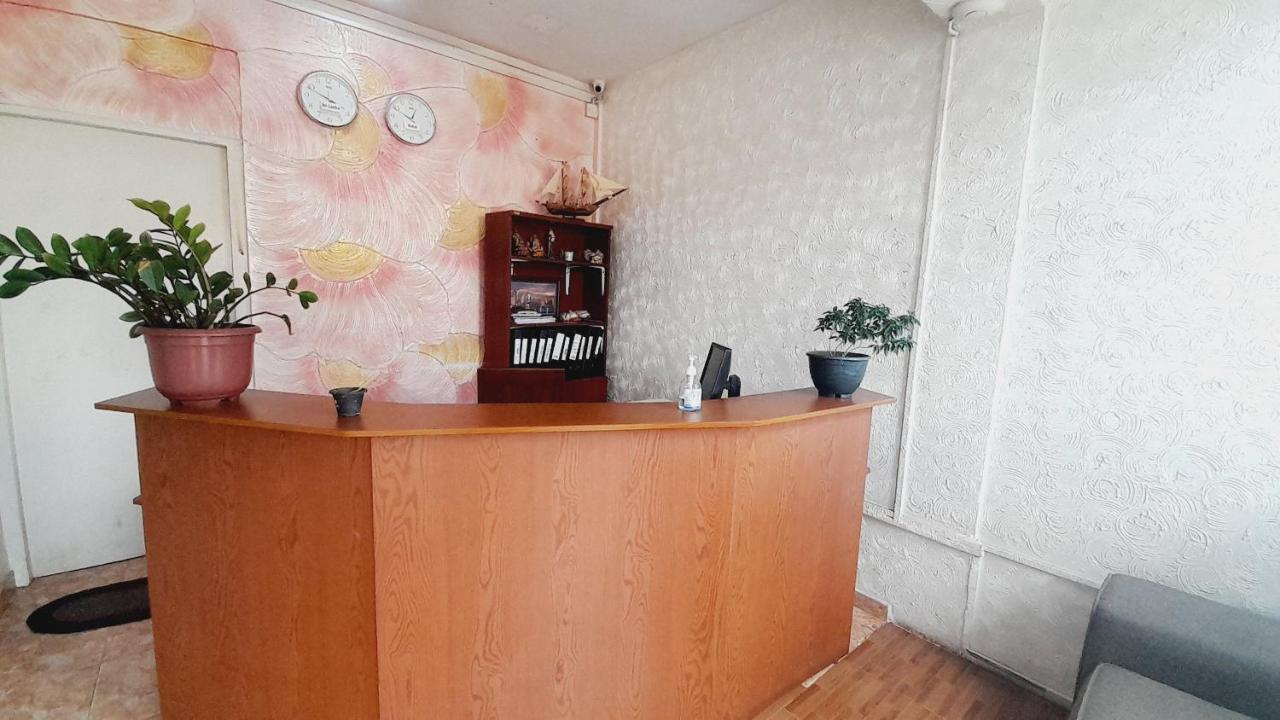 Sajana Grand Metro Hotel Κολόμπο Εξωτερικό φωτογραφία