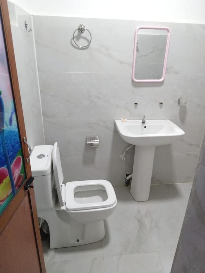 Sajana Grand Metro Hotel Κολόμπο Εξωτερικό φωτογραφία